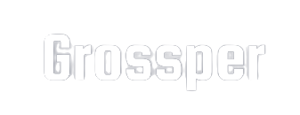 Grossper